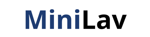 minilav-fr